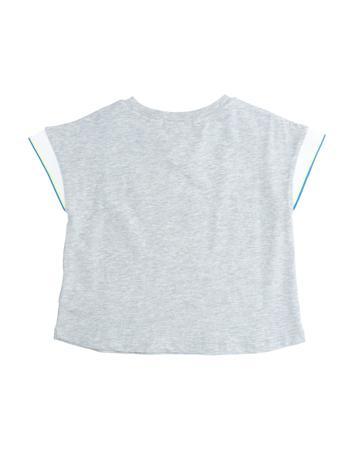Футболка CALVIN KLEIN JEANS