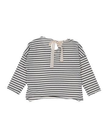 Футболка BABE & TESS