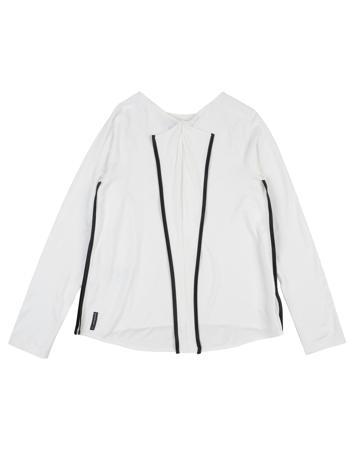 Футболка ARMANI JUNIOR
