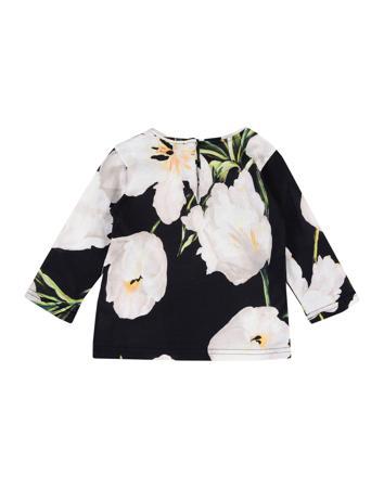 Футболка DOLCE & GABBANA