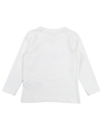 Футболка NAME IT®