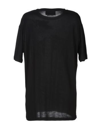 Футболка BOUTIQUE MOSCHINO