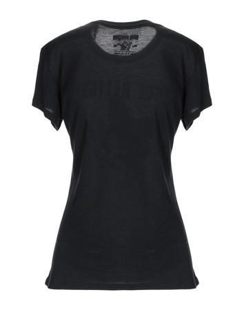 Футболка TRUE RELIGION