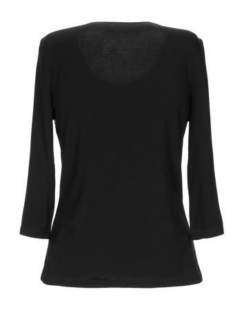 Футболка LE TRICOT PERUGIA