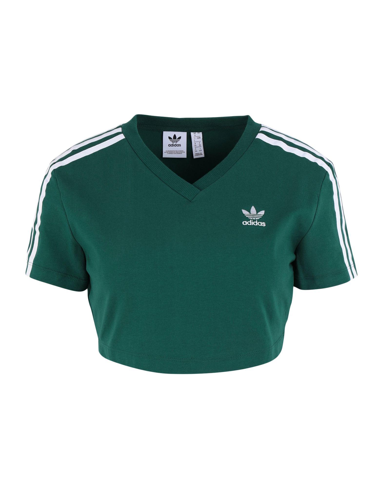 Футболка ADIDAS ORIGINALS