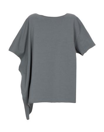 Футболка SATÌNE