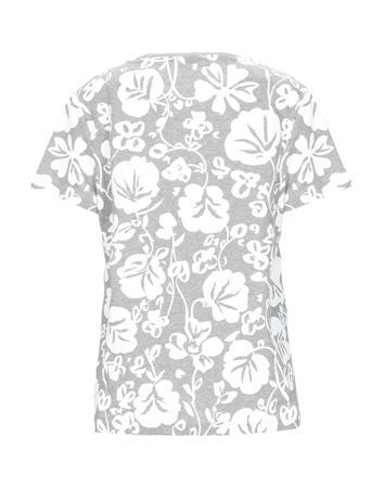 Футболка KENZO