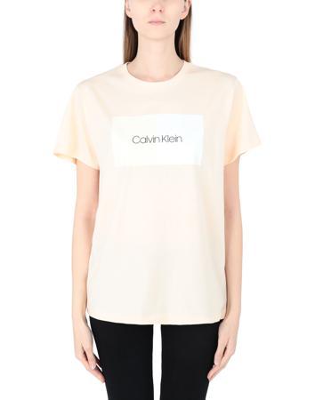 Футболка CALVIN KLEIN