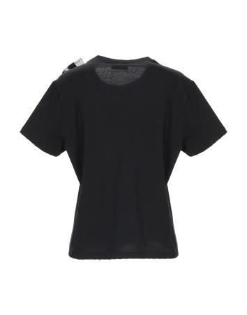 Футболка REDValentino