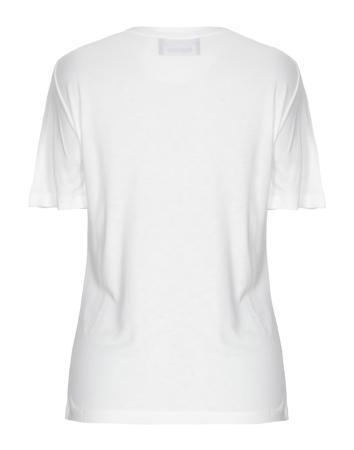 Футболка BOUTIQUE MOSCHINO