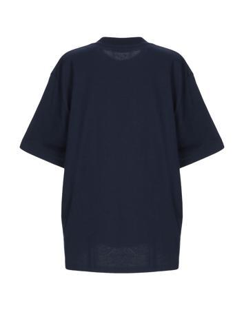 Футболка GOLDEN GOOSE DELUXE BRAND