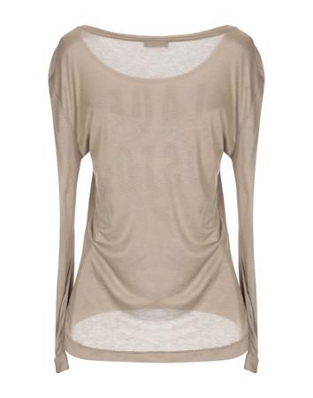 Футболка BLAUER