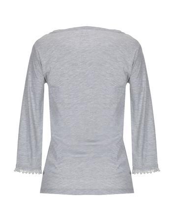 Футболка MASSIMO REBECCHI