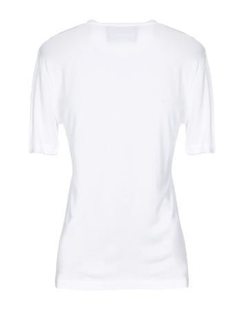 Футболка BOUTIQUE MOSCHINO