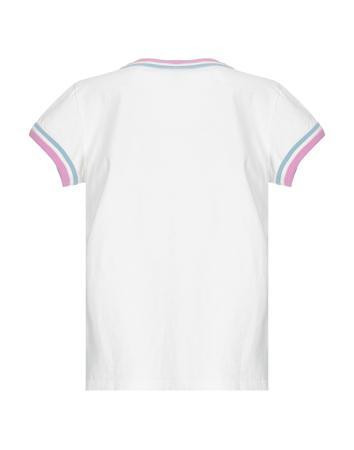 Футболка MARC JACOBS