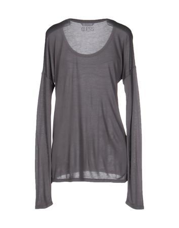 Футболка GUESS