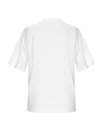 Футболка GOLDEN GOOSE DELUXE BRAND