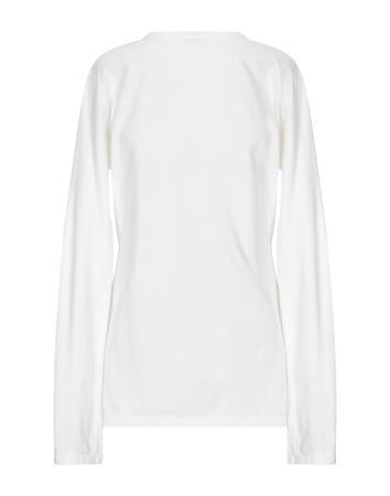 Футболка PIERRE BALMAIN