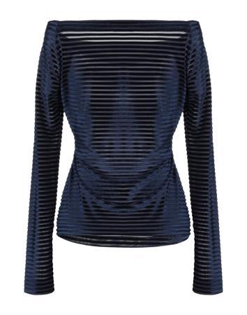 Футболка MARIAGRAZIA PANIZZI