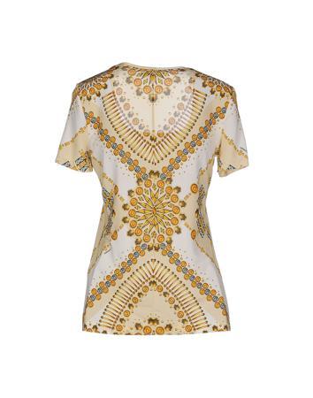 Футболка VERSACE JEANS