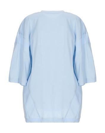 Футболка MARNI