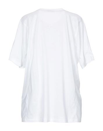 Футболка JIL SANDER