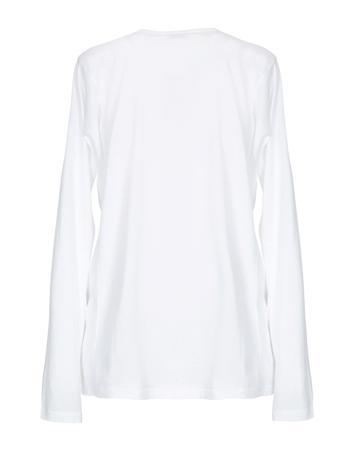Футболка JIL SANDER