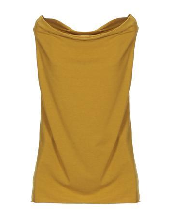 Футболка SATÌNE