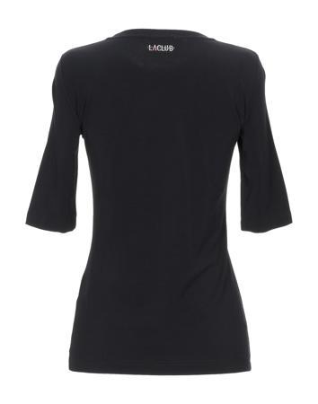 Футболка VDP COLLECTION