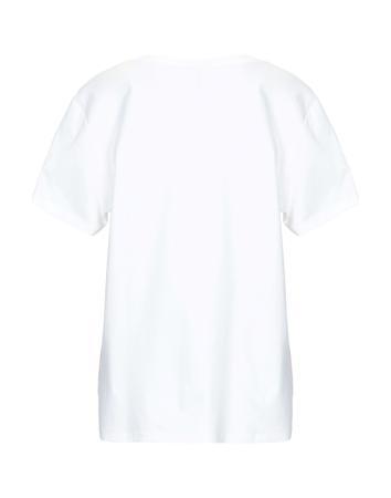 Футболка SCOTCH & SODA