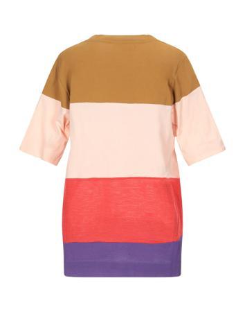 Футболка MARNI