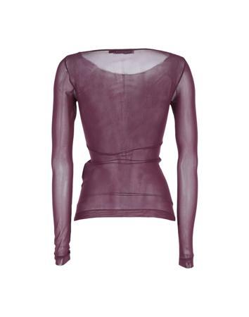 Футболка RINASCIMENTO