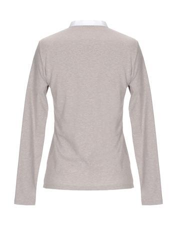 Футболка PESERICO