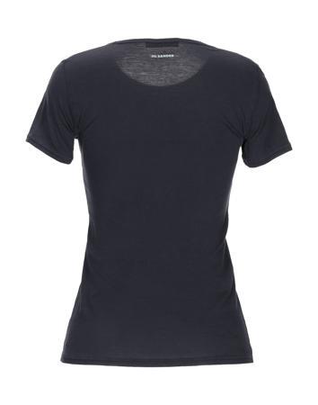 Футболка JIL SANDER