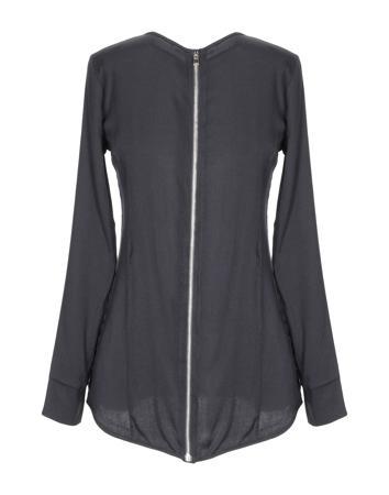 Футболка MANILA GRACE