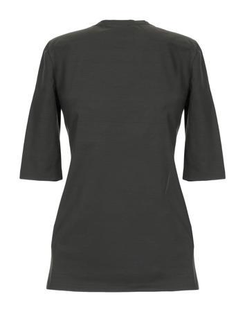 Футболка JIL SANDER