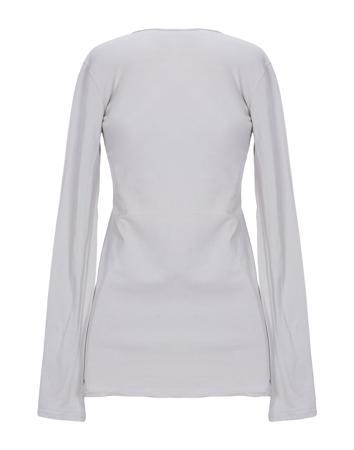 Футболка SATÌNE