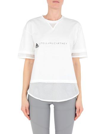 Футболка ADIDAS by STELLA McCARTNEY