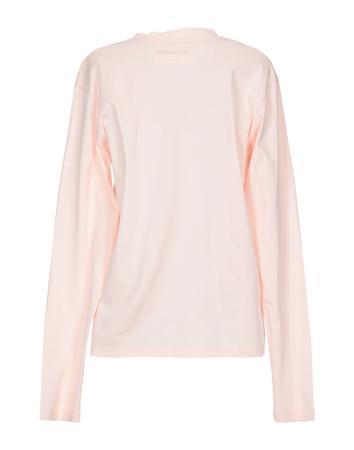 Футболка JIL SANDER