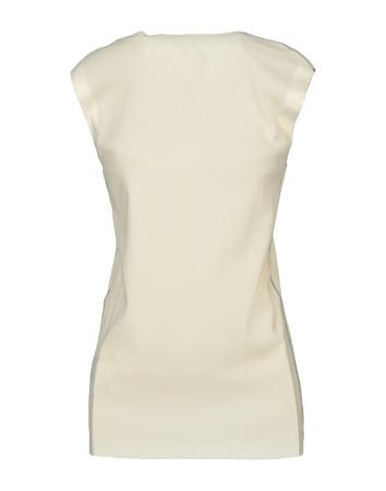 Футболка JIL SANDER
