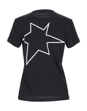 Футболка HELMUT LANG