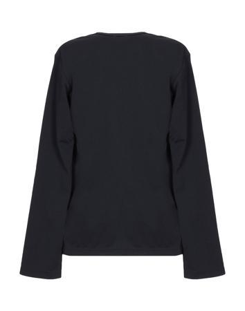 Футболка COMME des GARÇONS