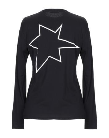 Футболка HELMUT LANG