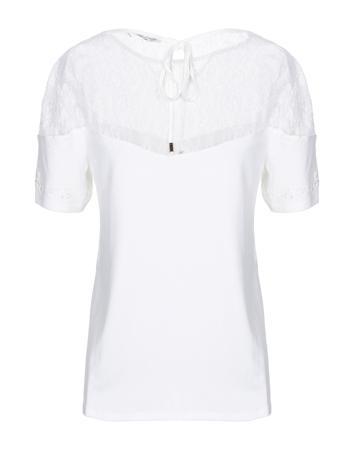 Футболка DESIGUAL