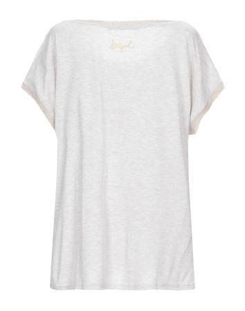 Футболка DESIGUAL