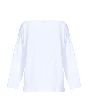 Футболка ELISABETTA FRANCHI