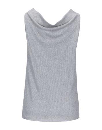 Футболка SATÌNE