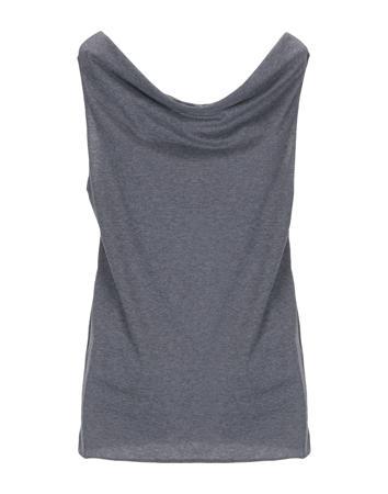 Футболка SATÌNE