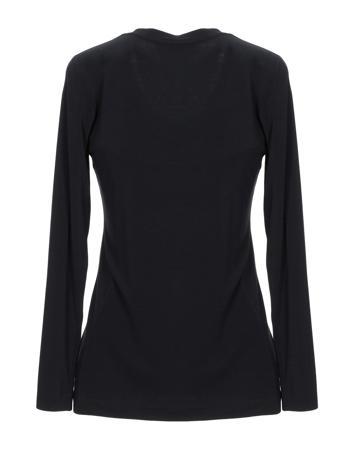 Футболка VDP COLLECTION