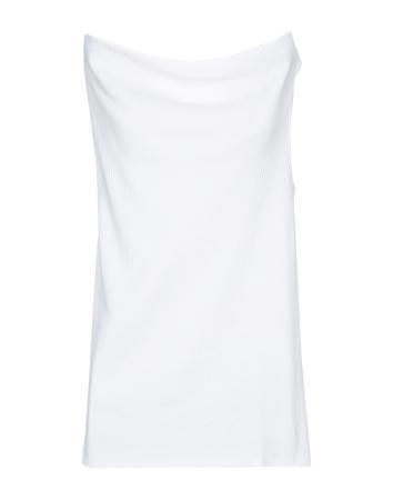 Футболка SATÌNE